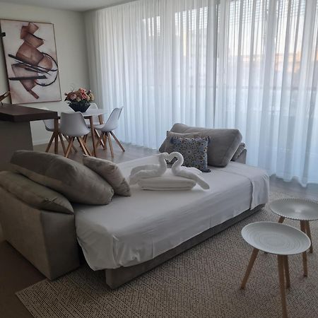 Luxury Apartment Lisboa Ngoại thất bức ảnh