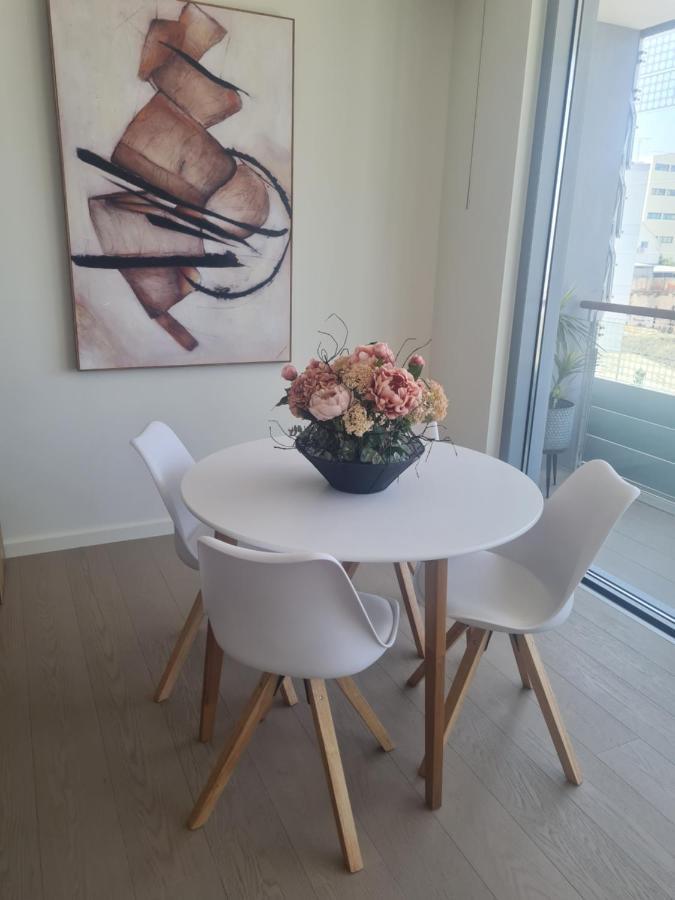 Luxury Apartment Lisboa Ngoại thất bức ảnh