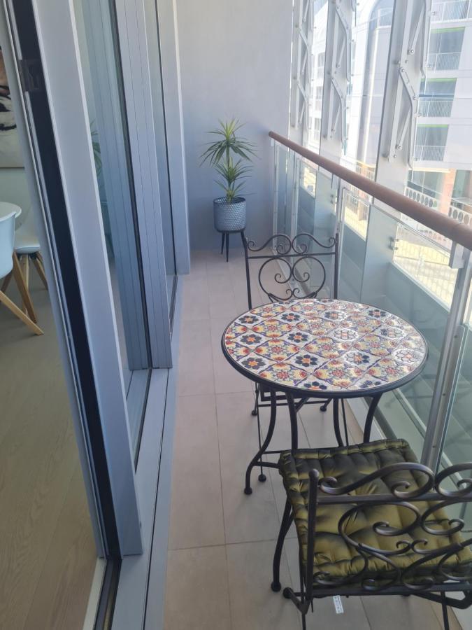 Luxury Apartment Lisboa Ngoại thất bức ảnh