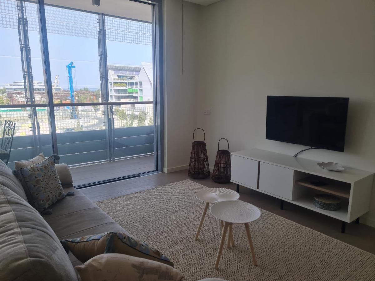 Luxury Apartment Lisboa Ngoại thất bức ảnh