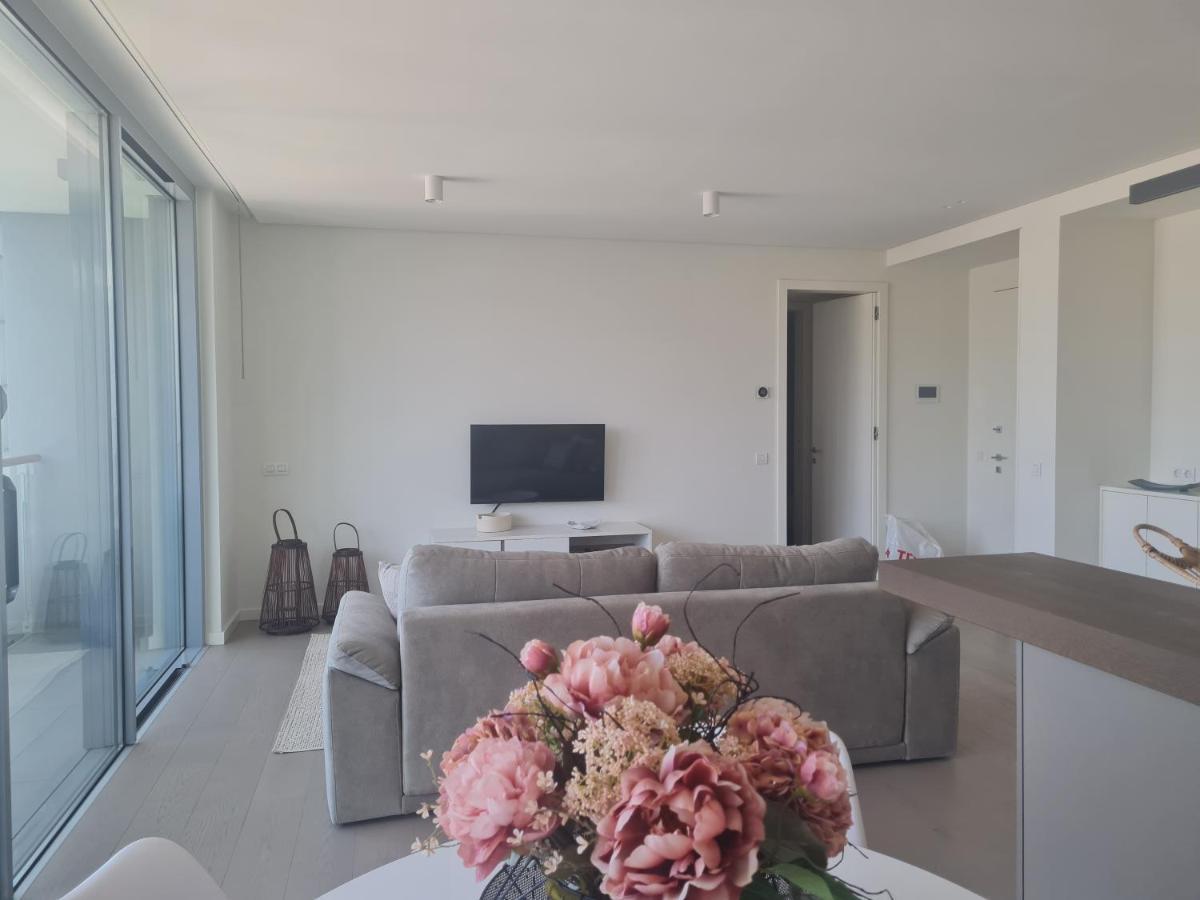 Luxury Apartment Lisboa Ngoại thất bức ảnh