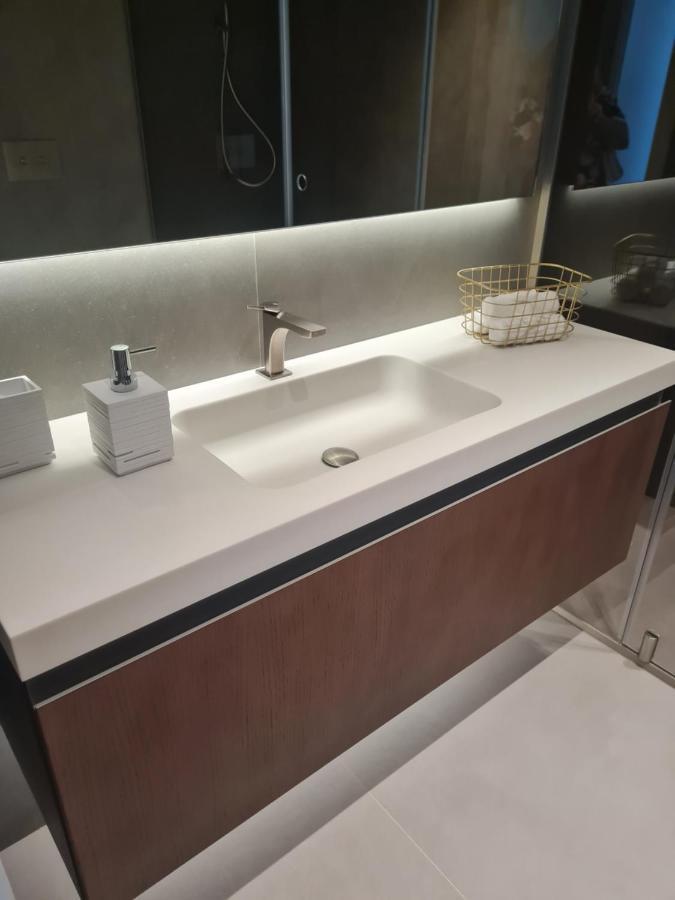 Luxury Apartment Lisboa Ngoại thất bức ảnh
