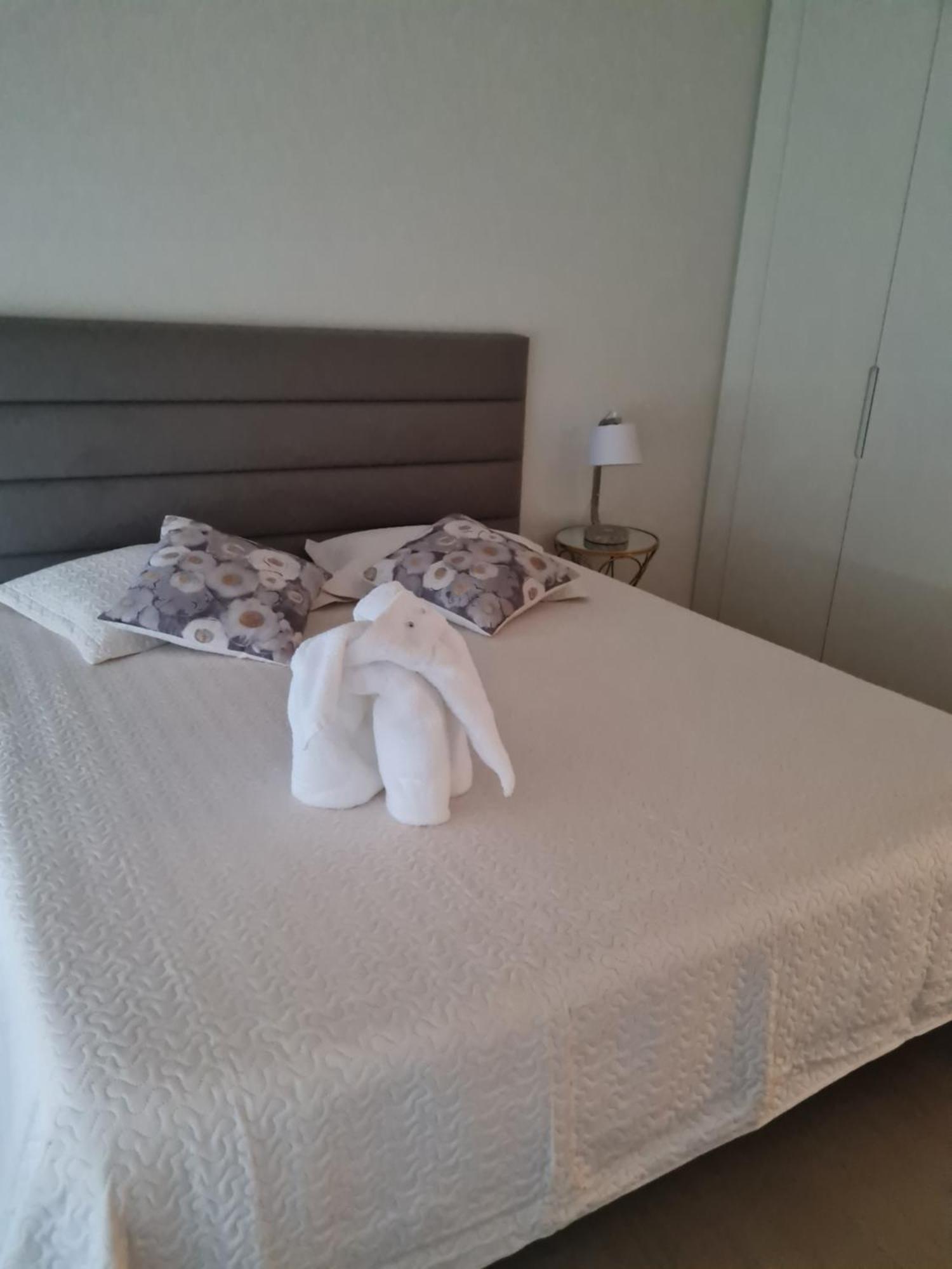 Luxury Apartment Lisboa Ngoại thất bức ảnh