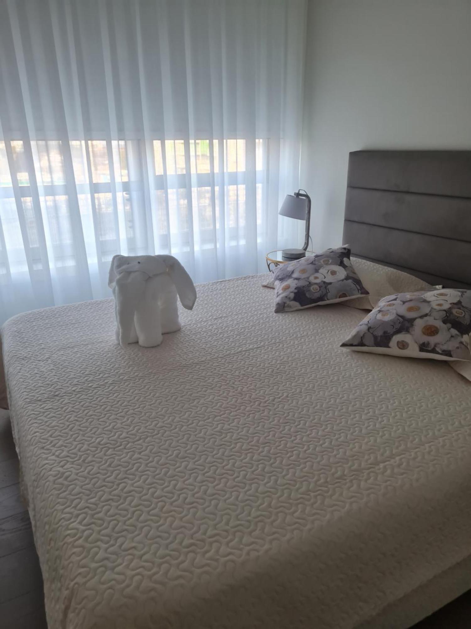 Luxury Apartment Lisboa Ngoại thất bức ảnh